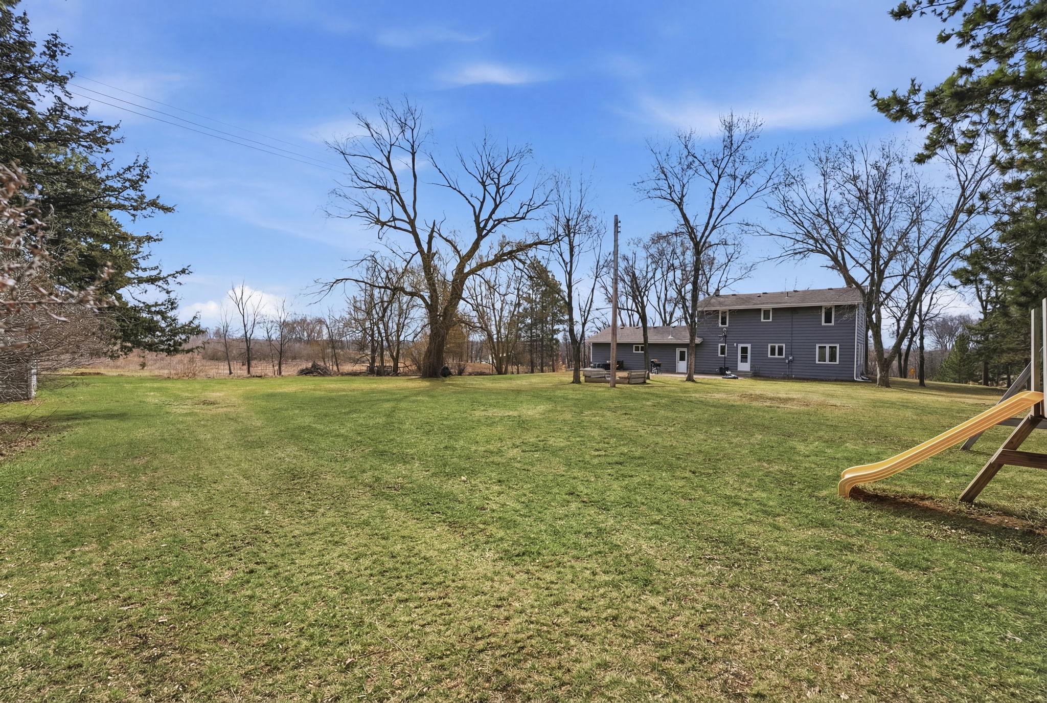 23968 County Road 50 Cold Spring, MN 56320 - Photo 30 of 35