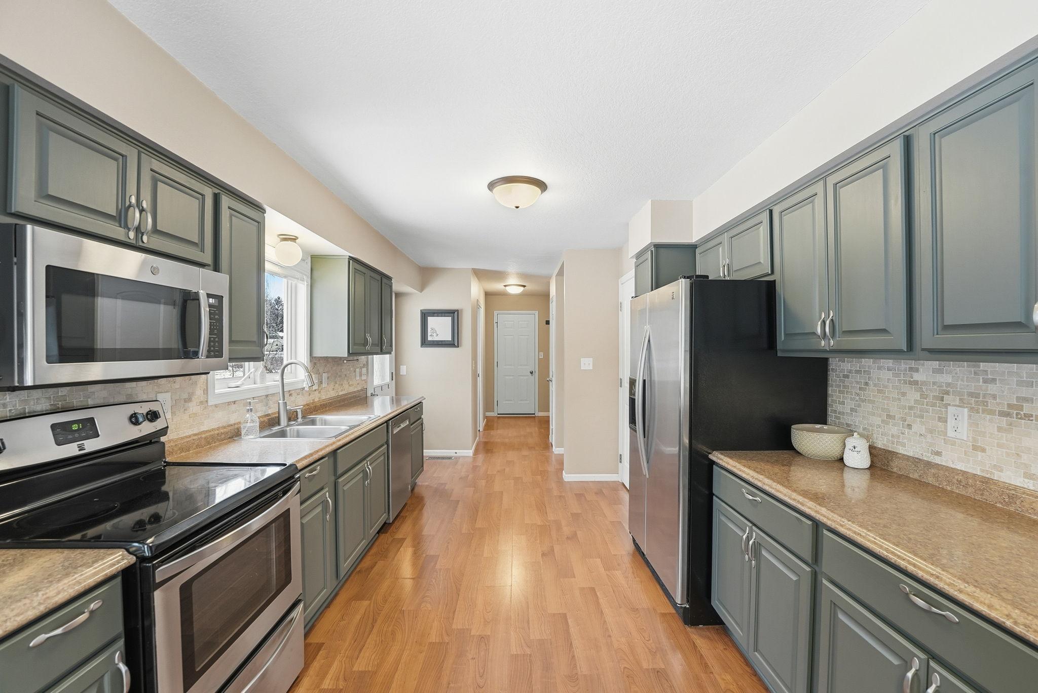 23968 County Road 50 Cold Spring, MN 56320 - Photo 3 of 35