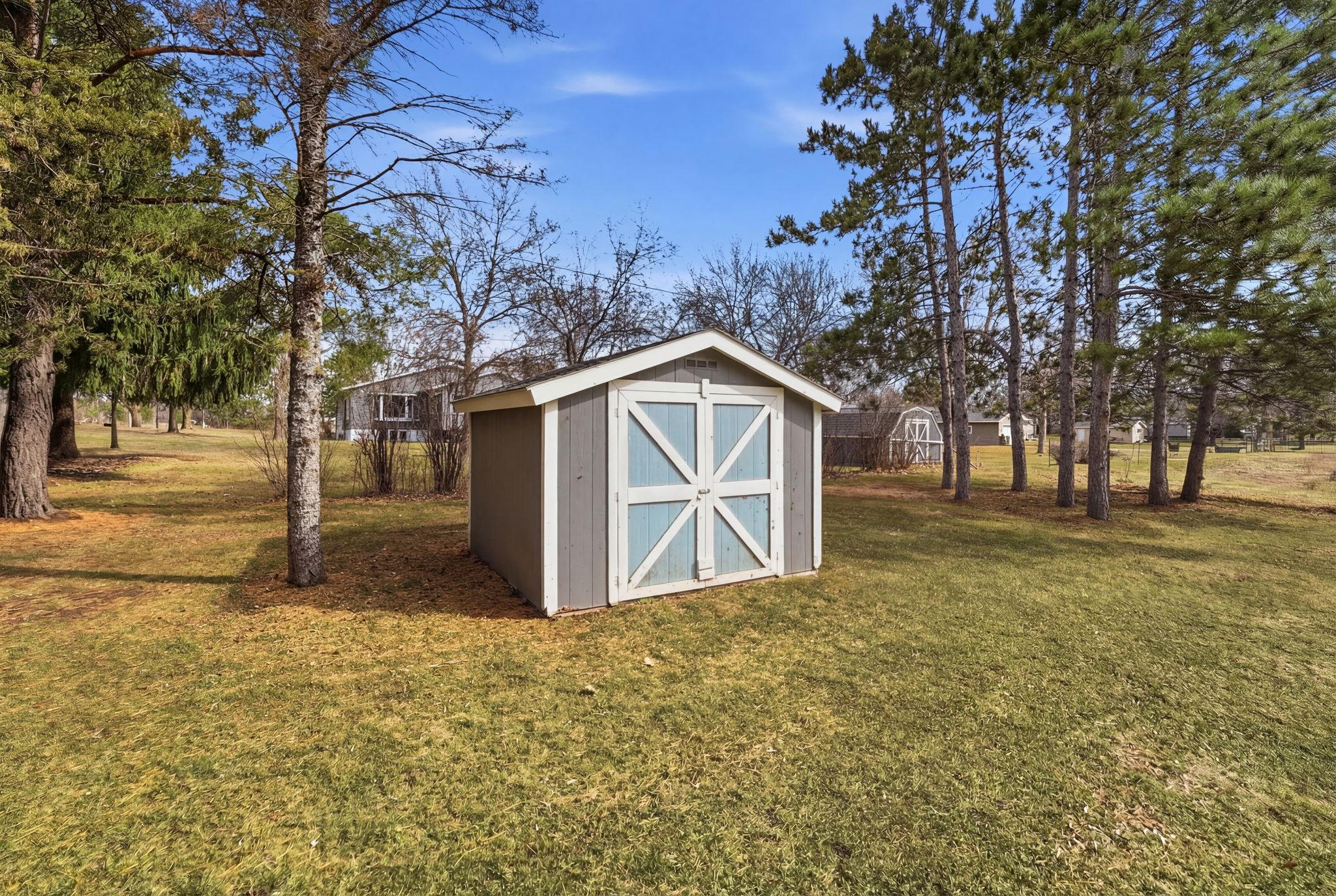 23968 County Road 50 Cold Spring, MN 56320 - Photo 31 of 35
