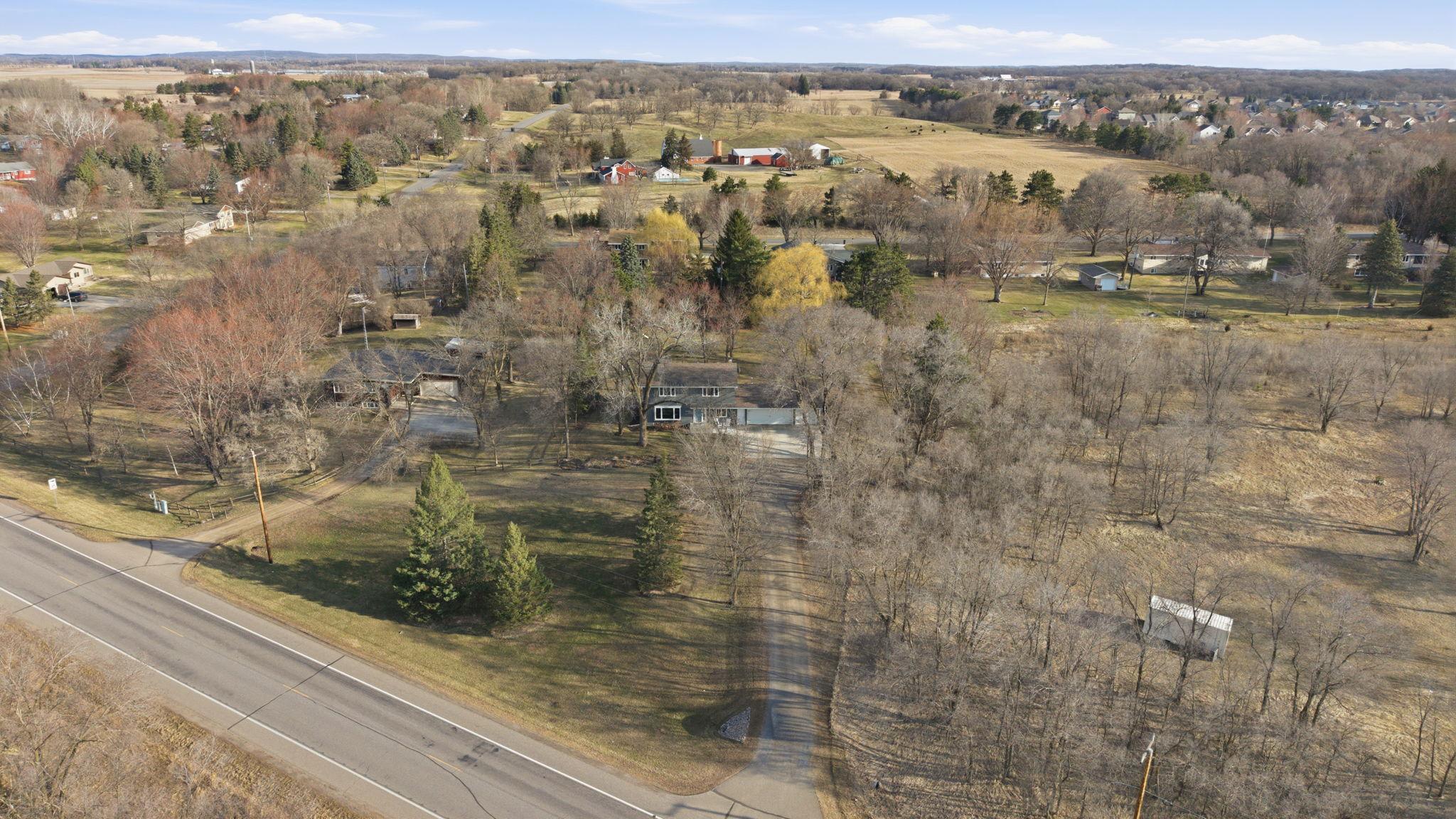 23968 County Road 50 Cold Spring, MN 56320 - Photo 32 of 35