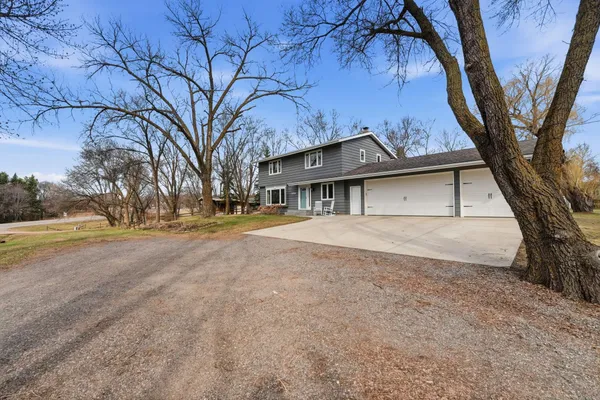 $400,000 | 23968 County Road 50, Cold Spring, MN 56320