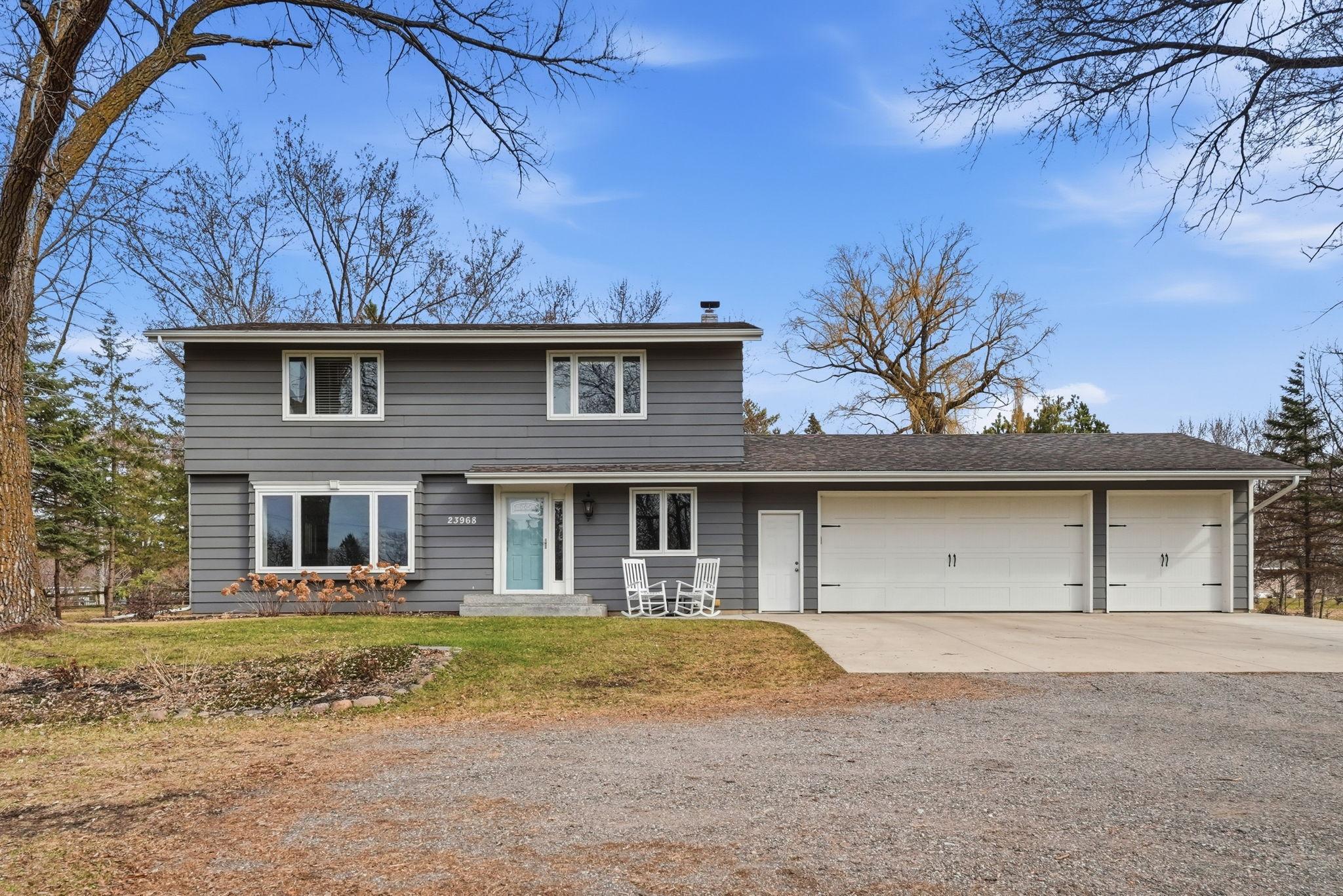 23968 County Road 50 Cold Spring, MN 56320 - Photo 34 of 35