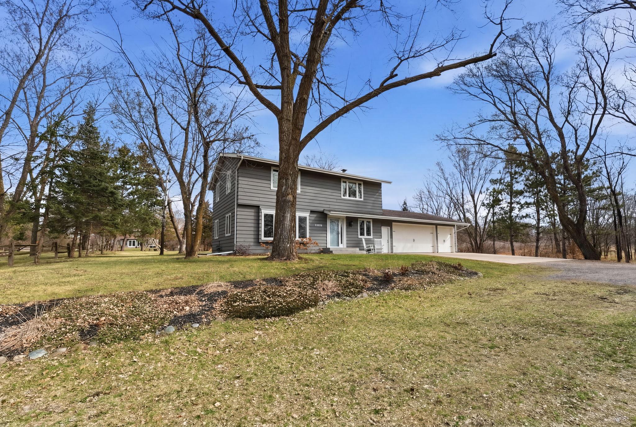 23968 County Road 50 Cold Spring, MN 56320 - Photo 35 of 35
