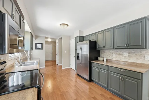 $400,000 | 23968 County Road 50, Cold Spring, MN 56320