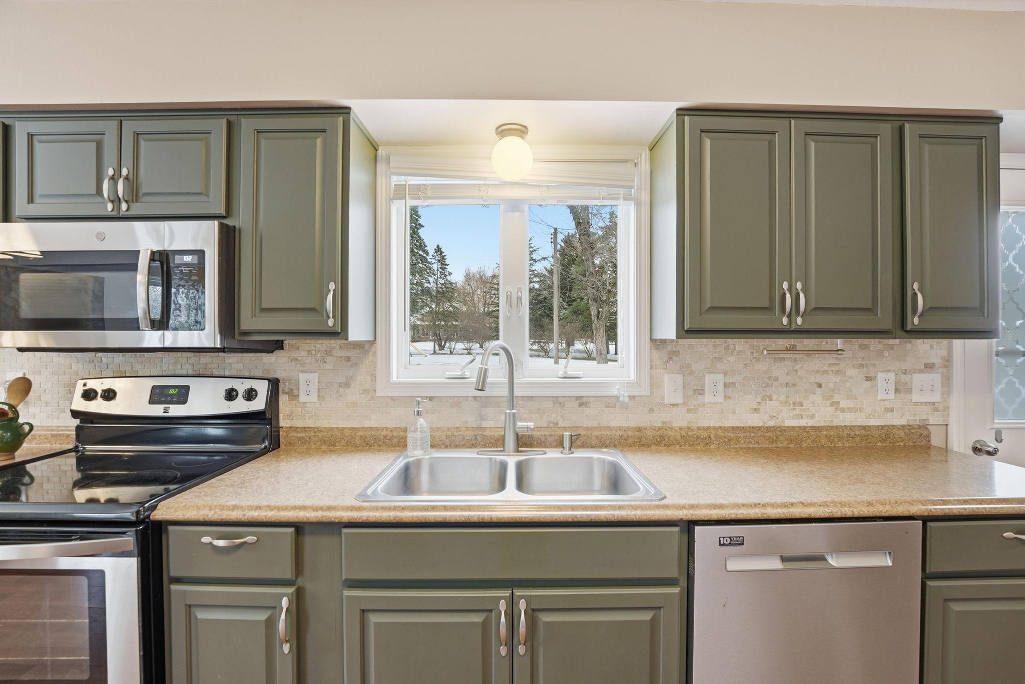 23968 County Road 50 Cold Spring, MN 56320 - Photo 5 of 35