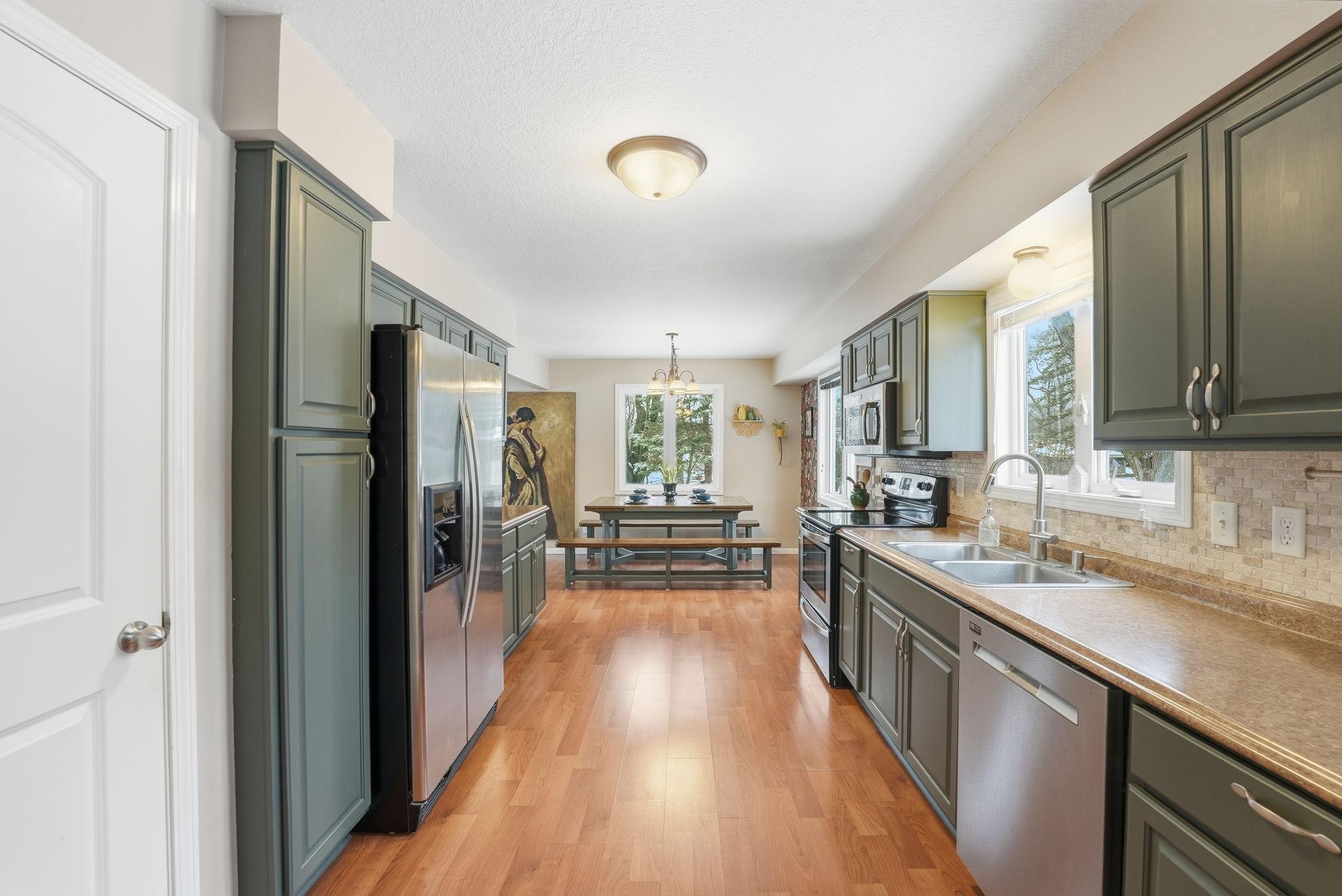 23968 County Road 50 Cold Spring, MN 56320 - Photo 6 of 35