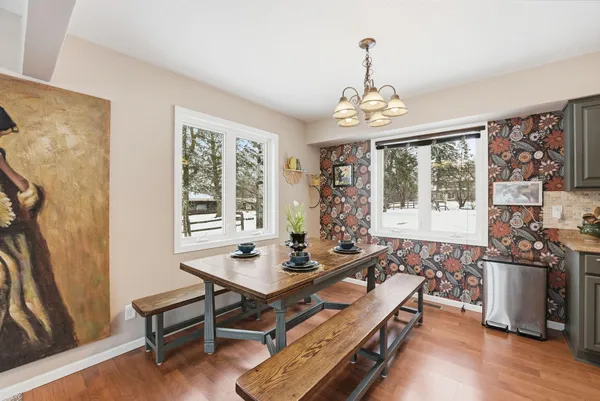 $400,000 | 23968 County Road 50, Cold Spring, MN 56320