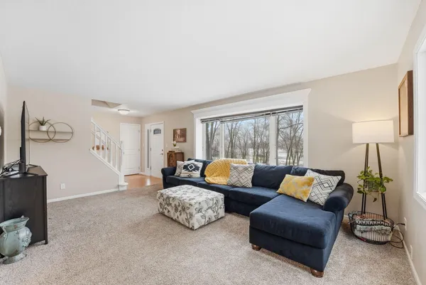 $400,000 | 23968 County Road 50, Cold Spring, MN 56320