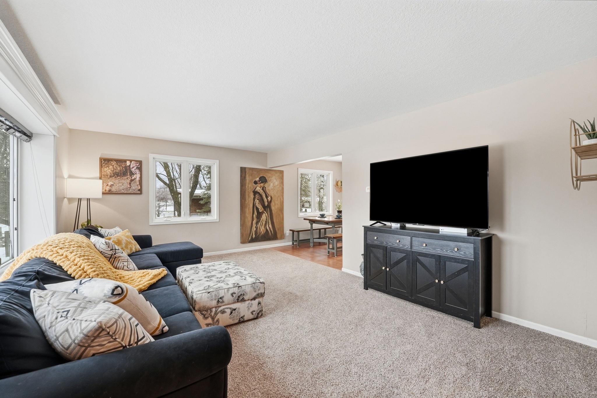 23968 County Road 50 Cold Spring, MN 56320 - Photo 9 of 35