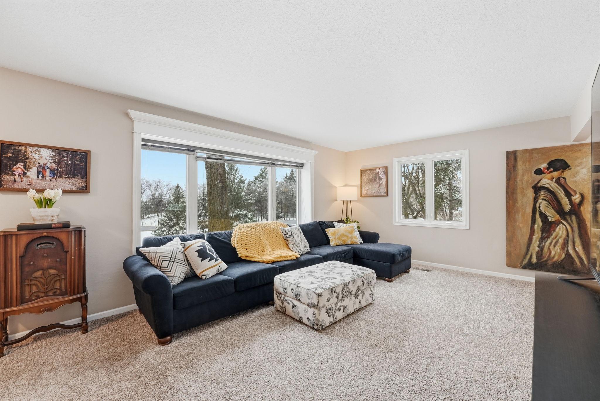 23968 County Road 50 Cold Spring, MN 56320 - Photo 10 of 35