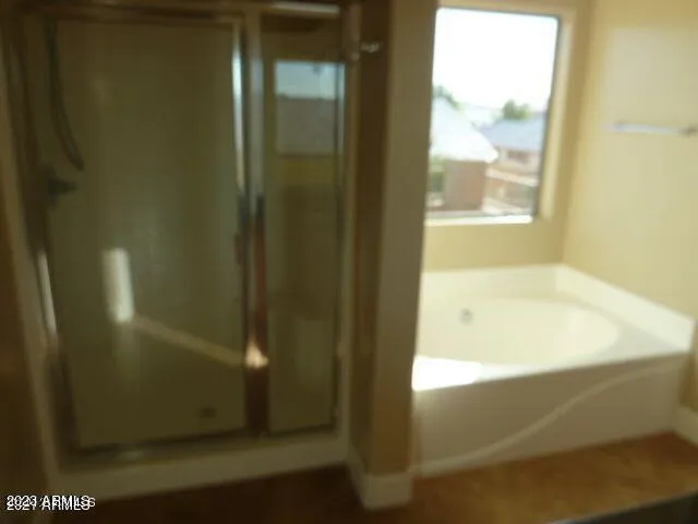 $2,595 | 17219 West Hilton Avenue, Goodyear, AZ 85338