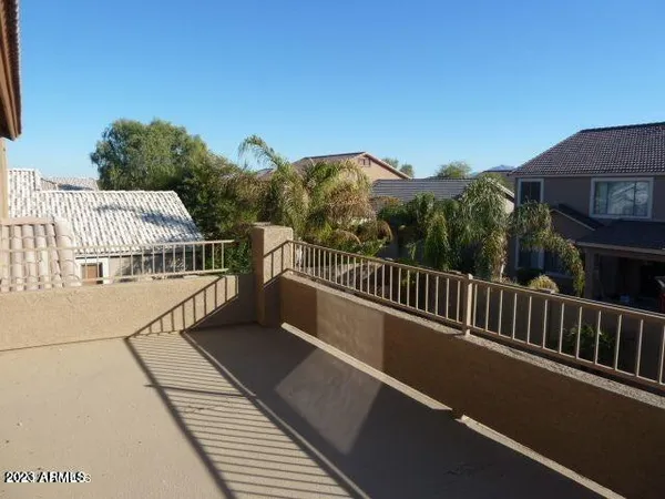 $2,400 | 17219 West Hilton Avenue, Goodyear, AZ 85338