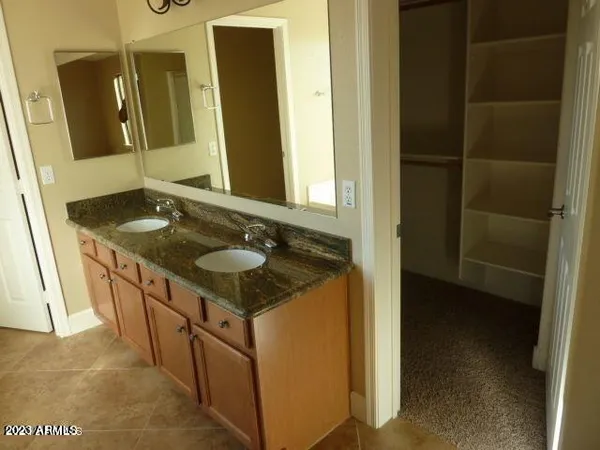 $2,400 | 17219 West Hilton Avenue, Goodyear, AZ 85338