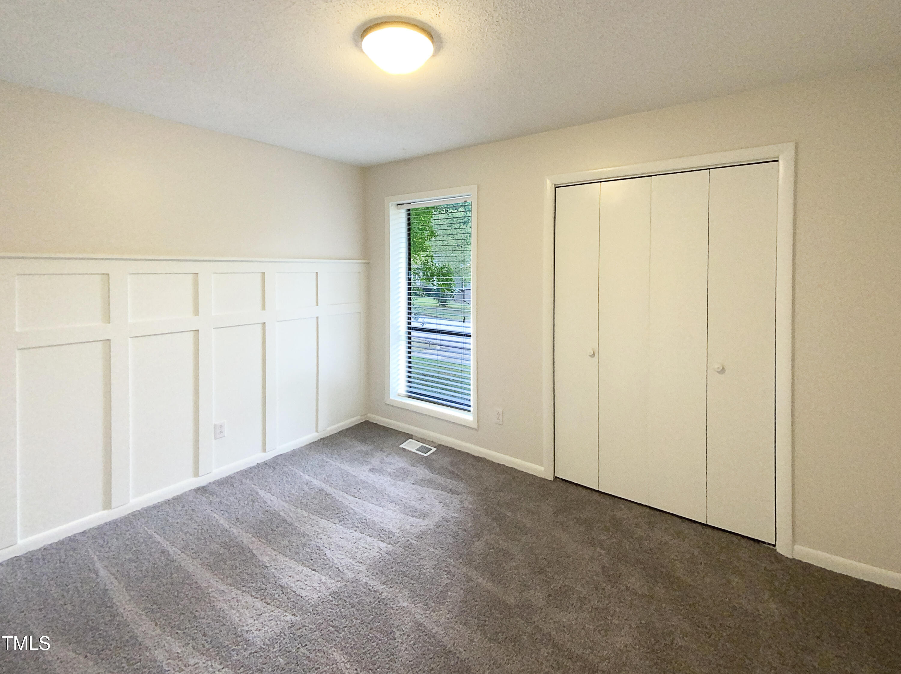 5300 Old Forge Circle Raleigh, NC 27609 - Photo 15 of 19 listing_13