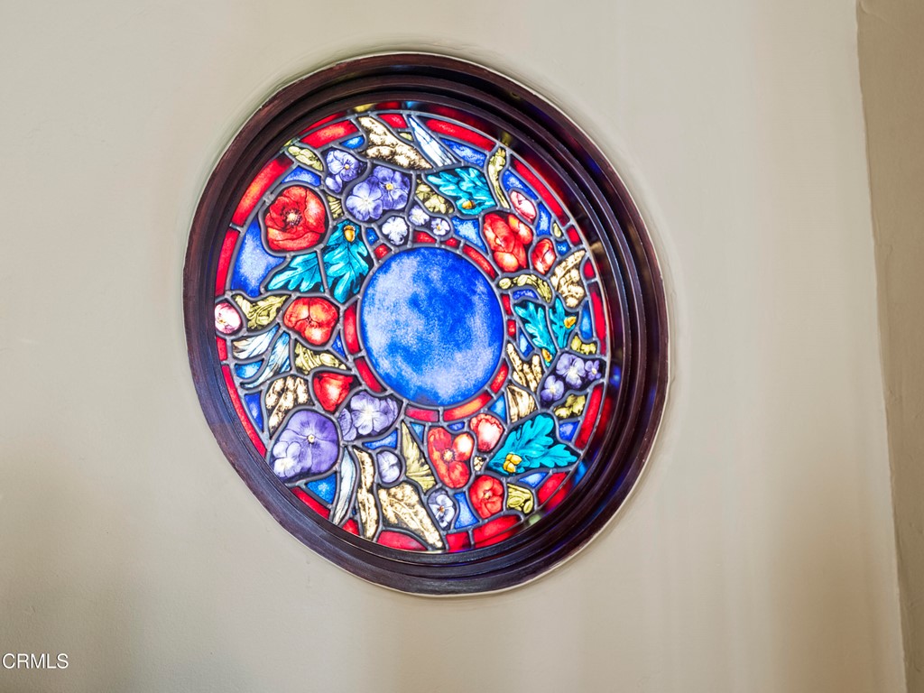 1505 Carroll Drive Altadena, CA 91001 - Photo 23 of 40 P4222793