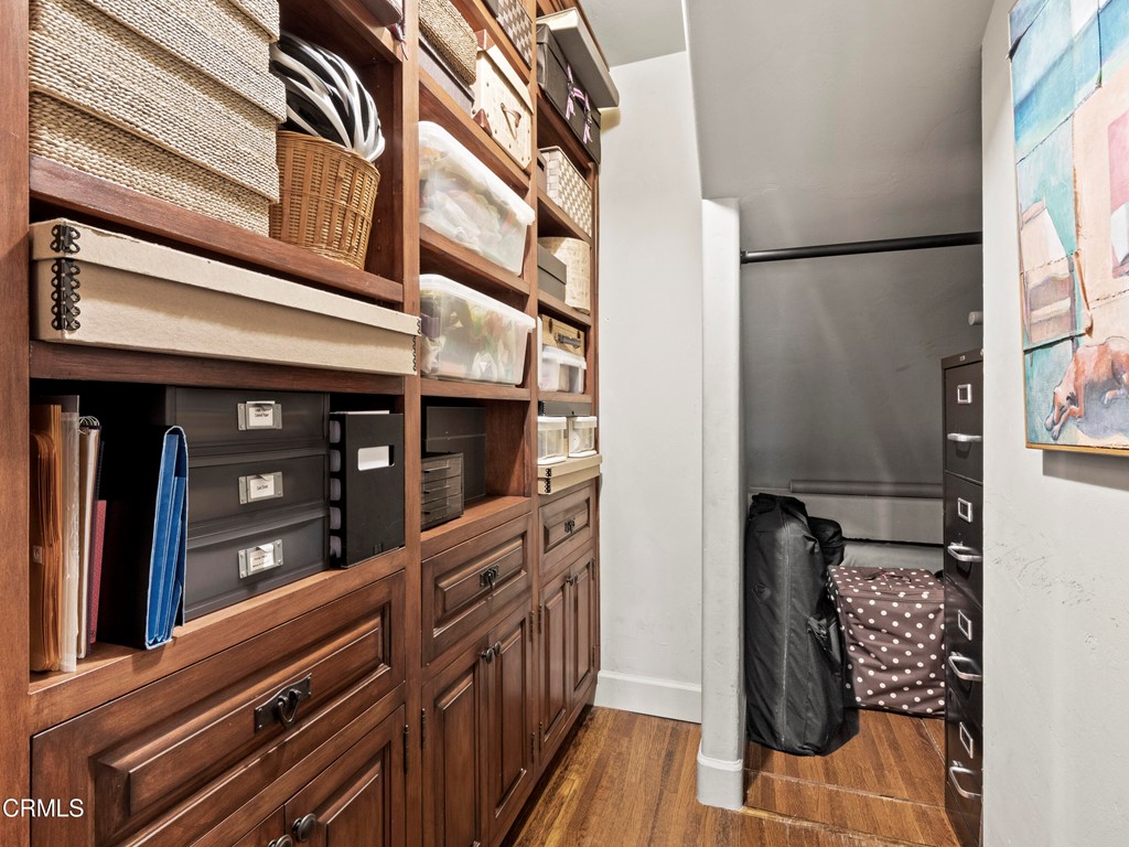 1505 Carroll Drive Altadena, CA 91001 - Photo 26 of 40