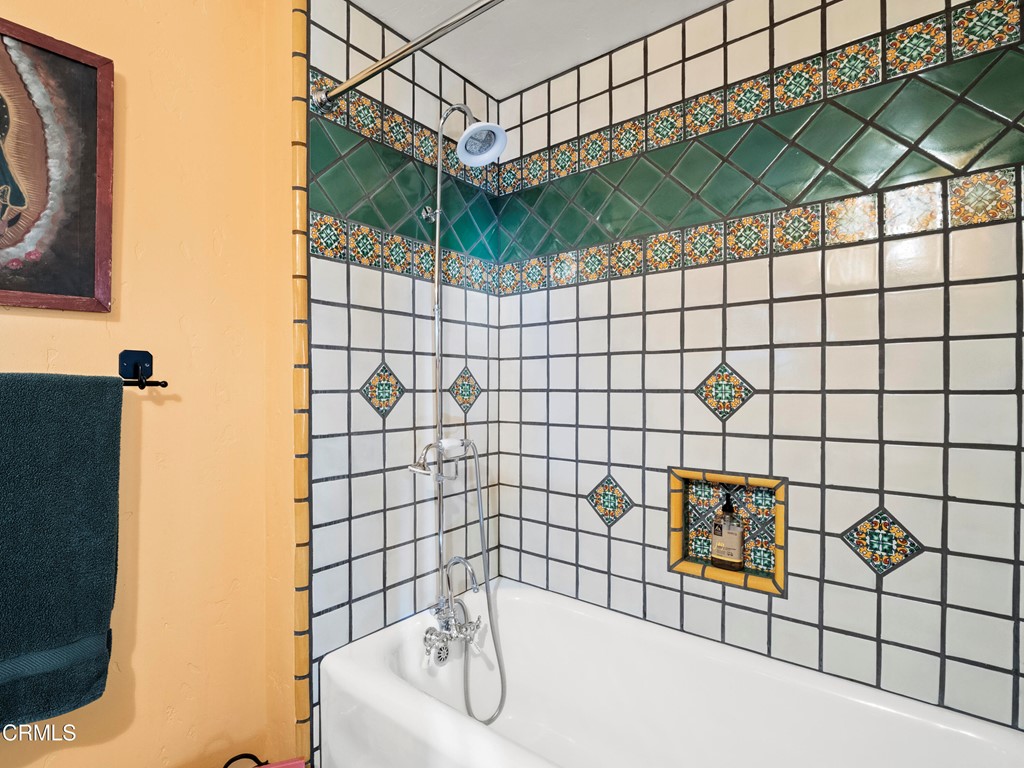 1505 Carroll Drive Altadena, CA 91001 - Photo 27 of 40 P4222599