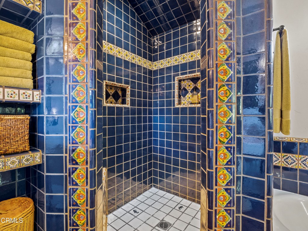 1505 Carroll Drive Altadena, CA 91001 - Photo 35 of 40 P4222716