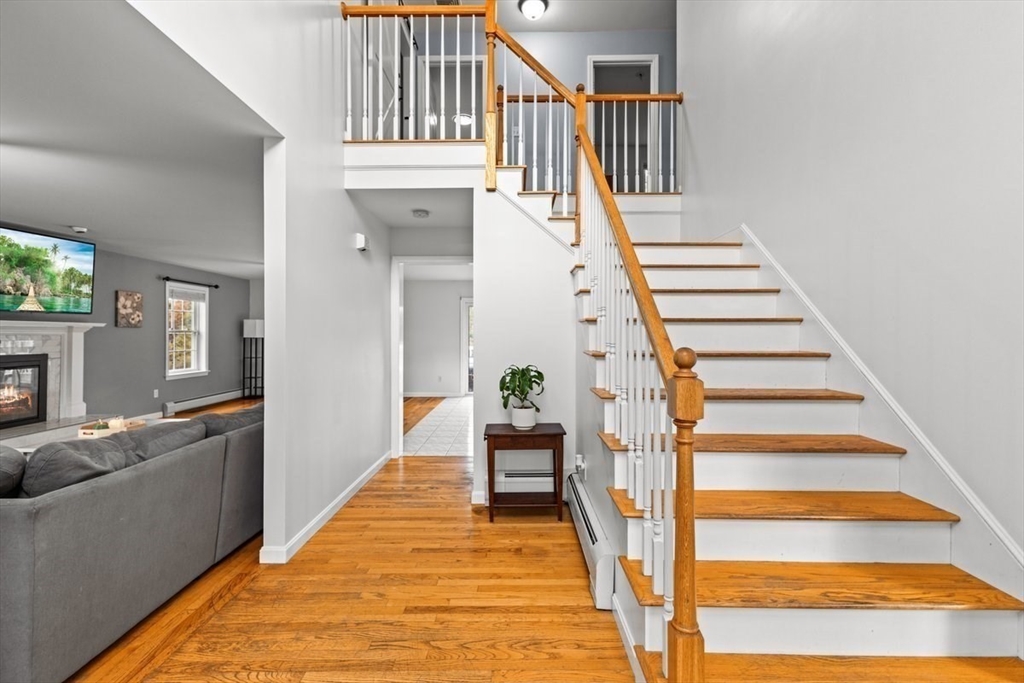 24 Pondview Road Acushnet, MA 02743 - Photo 16 of 40 Gallery Image 16