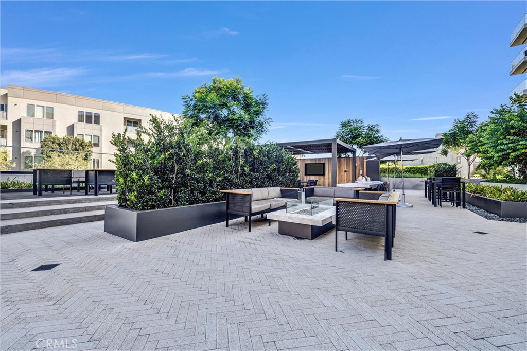 3612 Rivington Irvine, CA 92612 - Photo 26 of 31 Gallery Image 26