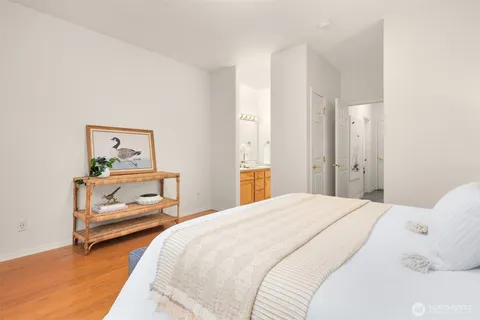 $825,000 | 1963 South Mahonia Place, Bellingham, WA 98229