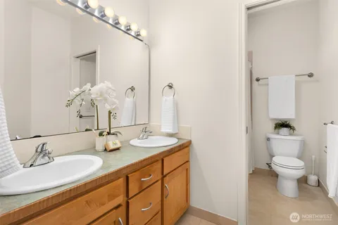$825,000 | 1963 South Mahonia Place, Bellingham, WA 98229