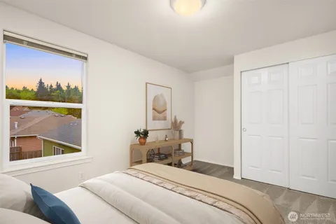 $825,000 | 1963 South Mahonia Place, Bellingham, WA 98229