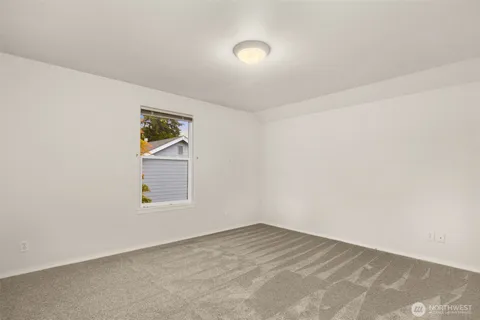 $825,000 | 1963 South Mahonia Place, Bellingham, WA 98229