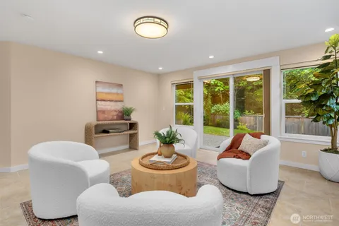 $825,000 | 1963 South Mahonia Place, Bellingham, WA 98229