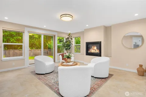 $825,000 | 1963 South Mahonia Place, Bellingham, WA 98229