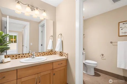 $825,000 | 1963 South Mahonia Place, Bellingham, WA 98229