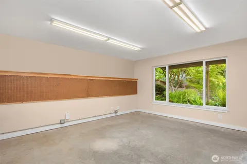 $825,000 | 1963 South Mahonia Place, Bellingham, WA 98229