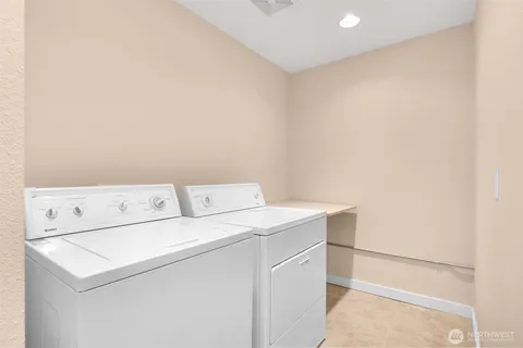 $825,000 | 1963 South Mahonia Place, Bellingham, WA 98229