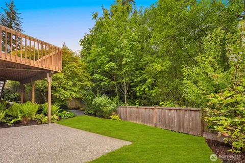 $825,000 | 1963 South Mahonia Place, Bellingham, WA 98229