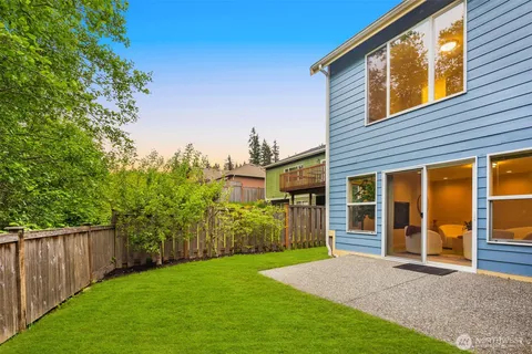 $825,000 | 1963 South Mahonia Place, Bellingham, WA 98229