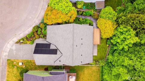 $825,000 | 1963 South Mahonia Place, Bellingham, WA 98229