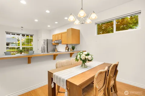$825,000 | 1963 South Mahonia Place, Bellingham, WA 98229
