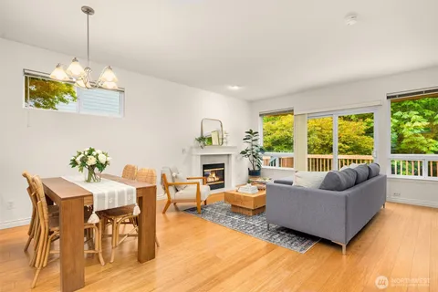 $825,000 | 1963 South Mahonia Place, Bellingham, WA 98229