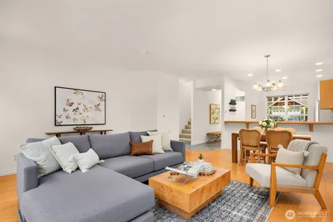 $825,000 | 1963 South Mahonia Place, Bellingham, WA 98229