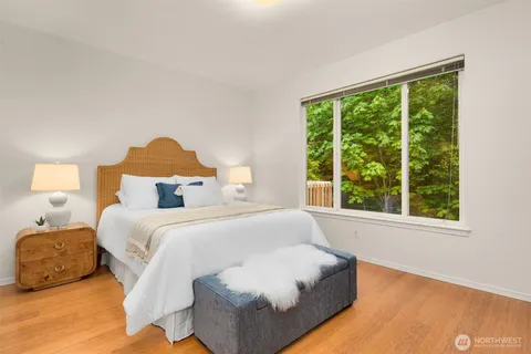 $825,000 | 1963 South Mahonia Place, Bellingham, WA 98229