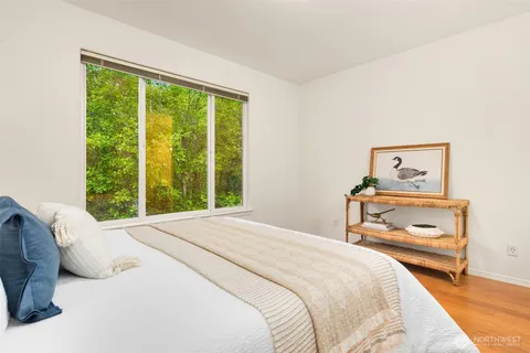 $825,000 | 1963 South Mahonia Place, Bellingham, WA 98229