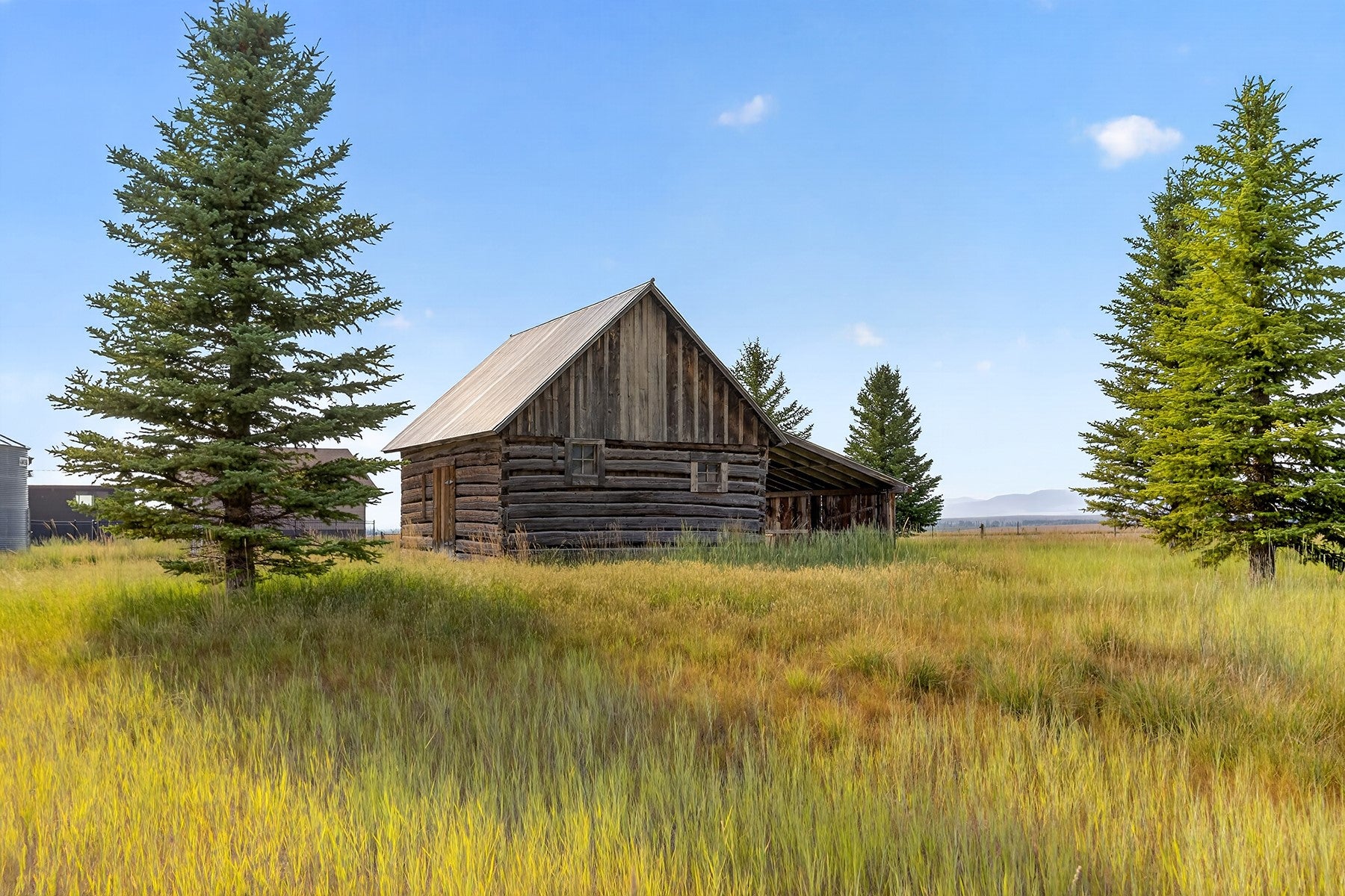 3060 Hamilton Road Belgrade, MT 59714 - Photo 70 of 70 Gallery Image 70