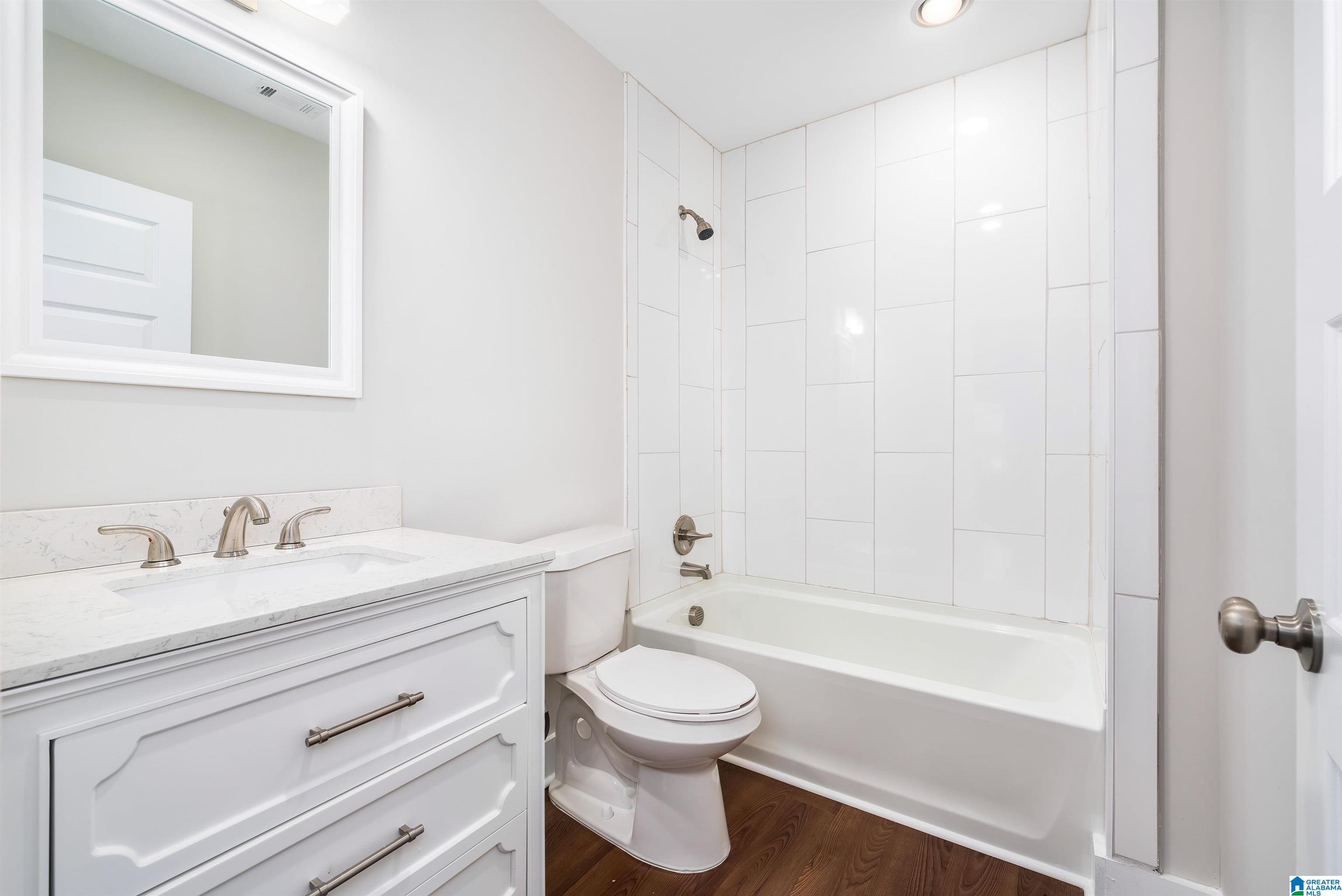 409 Ruffner Road Birmingham, AL 35210 - Photo 19 of 20