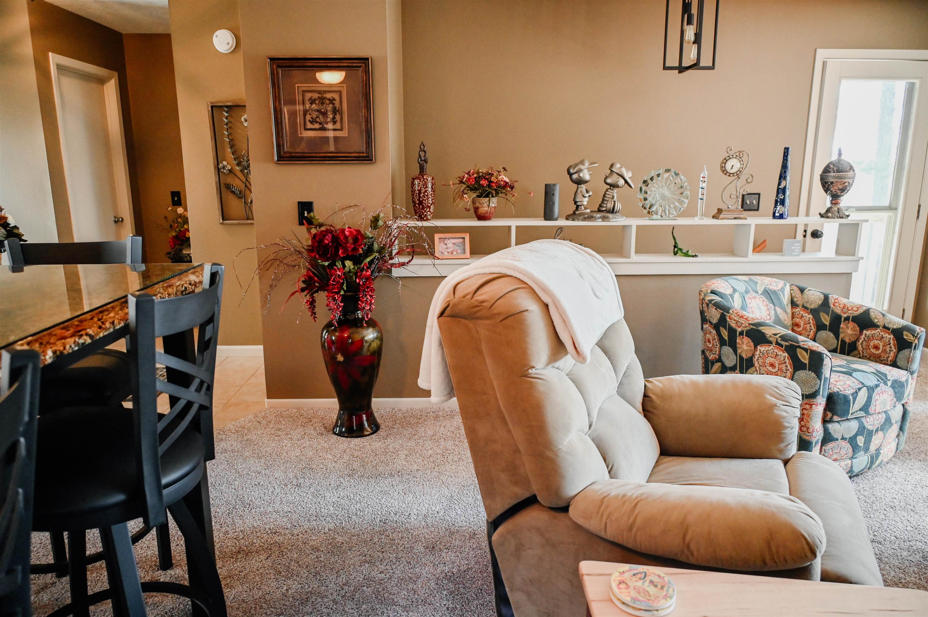 11255 East Fort Road, Unit H1 Suttons Bay, MI 49682 - Photo 14 of 49