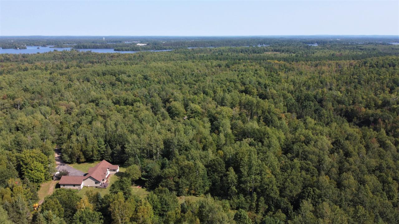 N9625 Sunset Point Road Tomahawk, WI 54487 - Photo 4 of 40 Gallery Image 4