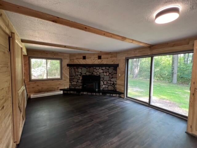 5421 Gronda Road Harrison, MI 48625 - Photo 6 of 19 Gallery Image 6