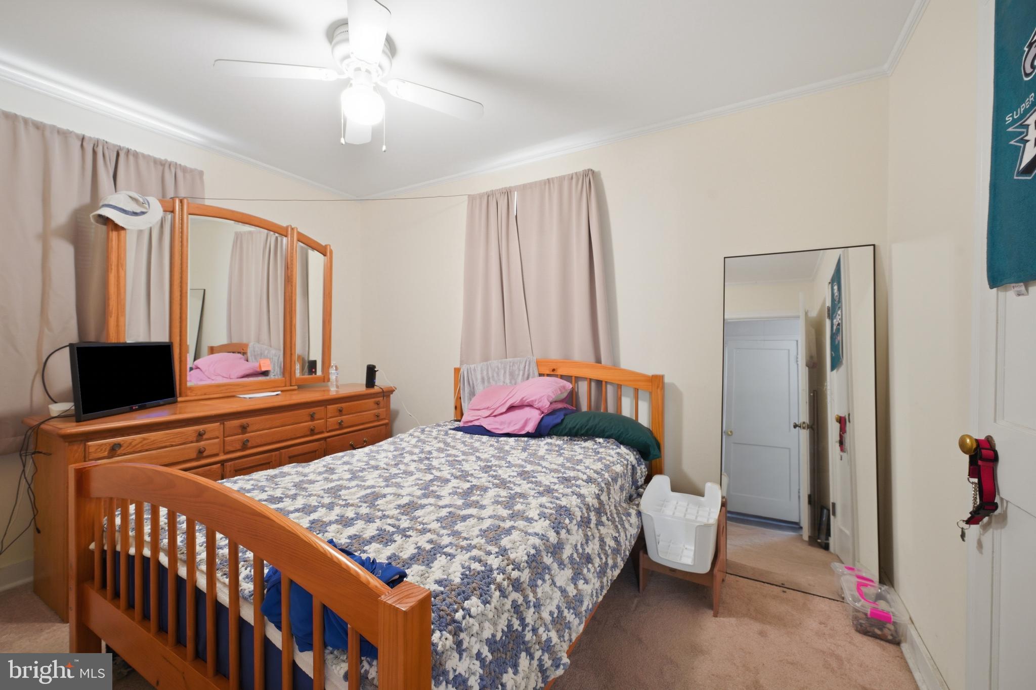 820 Magnolia Road Hellertown, PA 18055 - Photo 19 of 32 Gallery Image 19