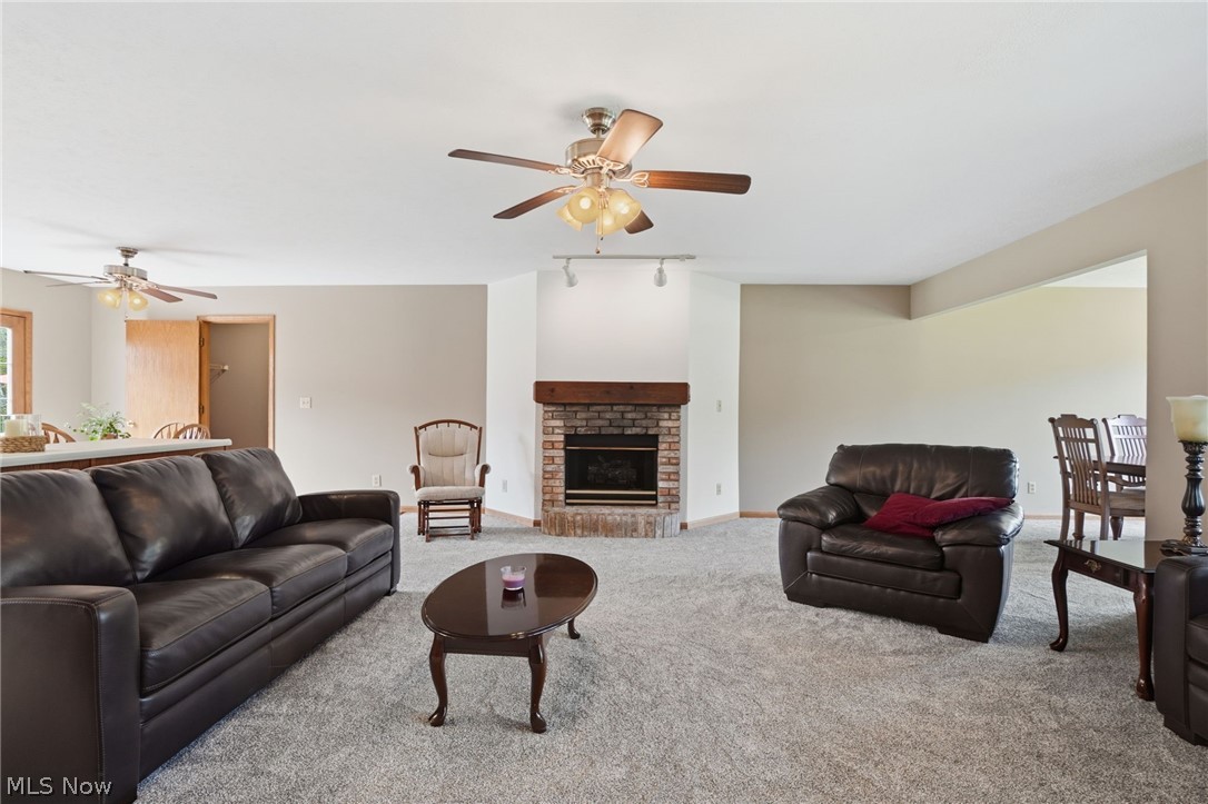 5246 Gore Road Ashtabula, OH 44004 - Photo 5 of 39
