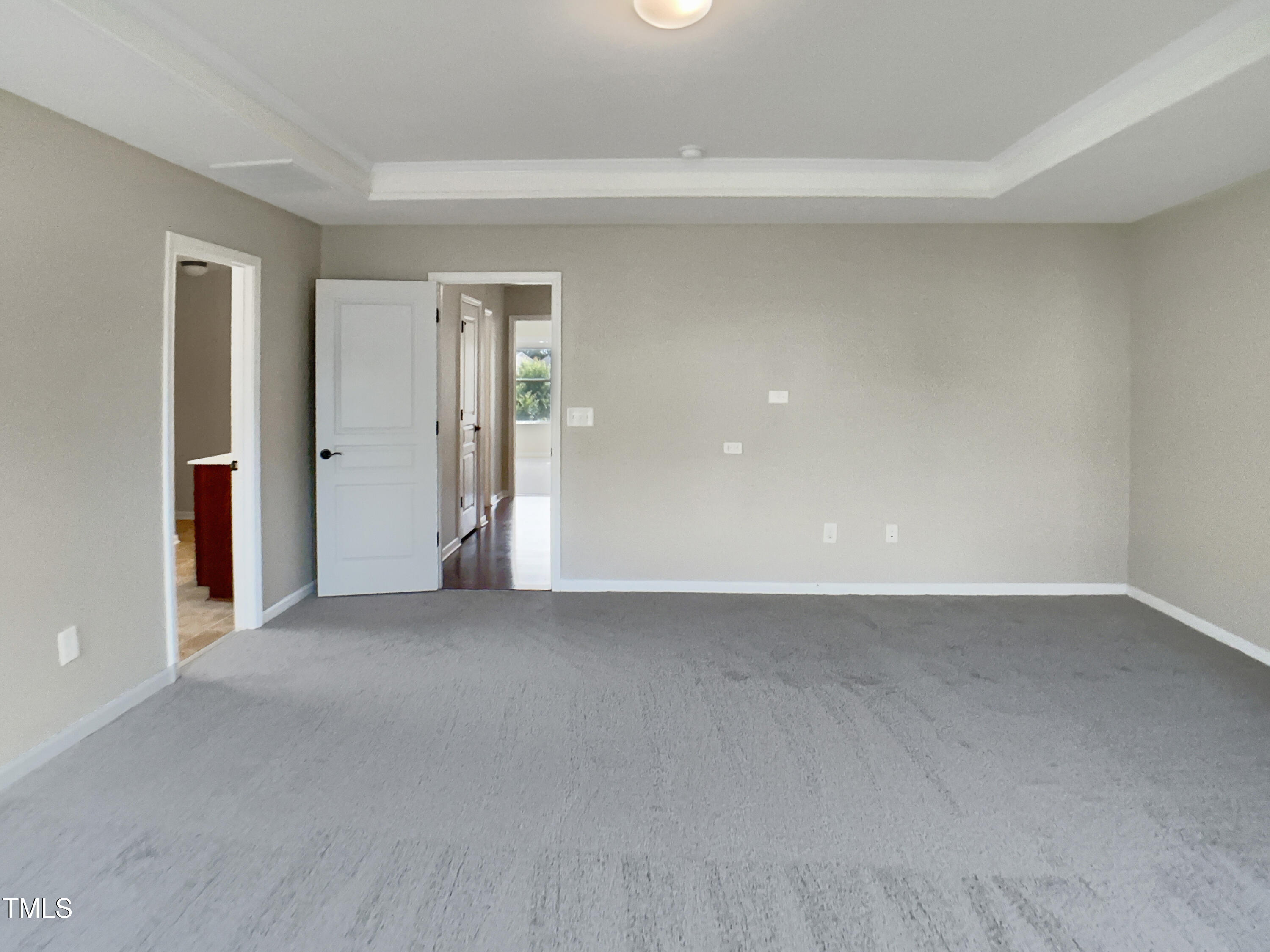 3709 Althorp Drive Raleigh, NC 27616 - Photo 17 of 28 listing_16