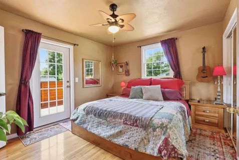 $499,000 | 3313 Ironwood Drive, Nashville, TN 37214